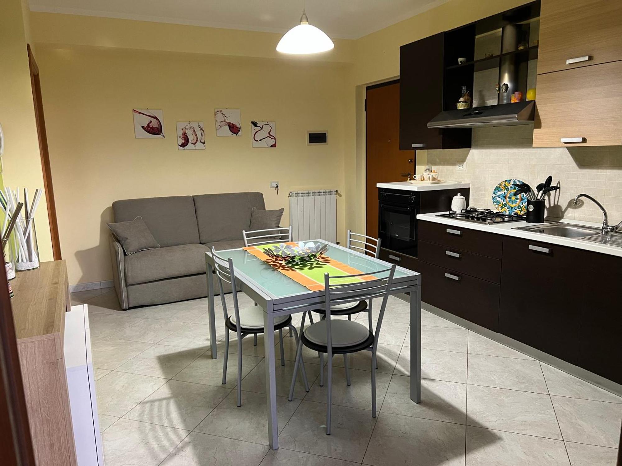 Baazar House Βίλα Νότο Εξωτερικό φωτογραφία
