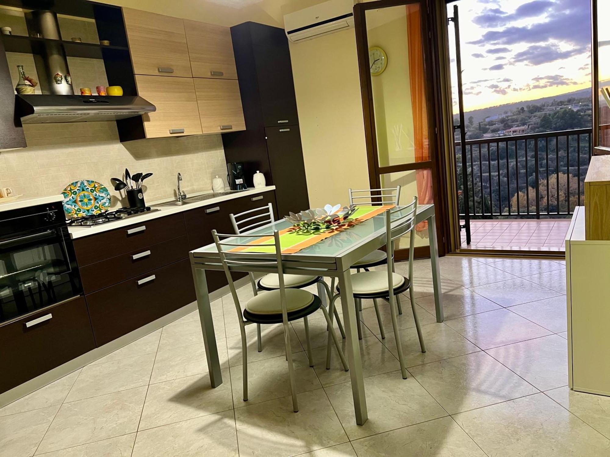 Baazar House Βίλα Νότο Εξωτερικό φωτογραφία